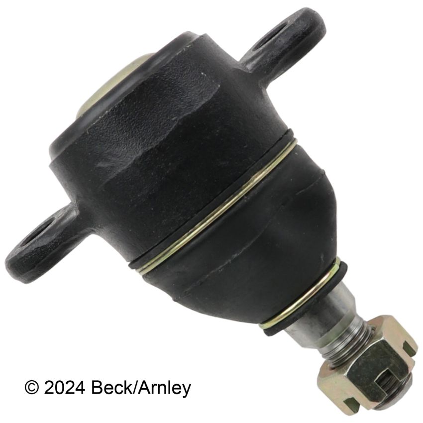 BECK/ARNLEY 101-4583 BALL JOINT