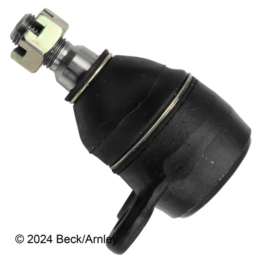 BECK/ARNLEY 101-4583 BALL JOINT