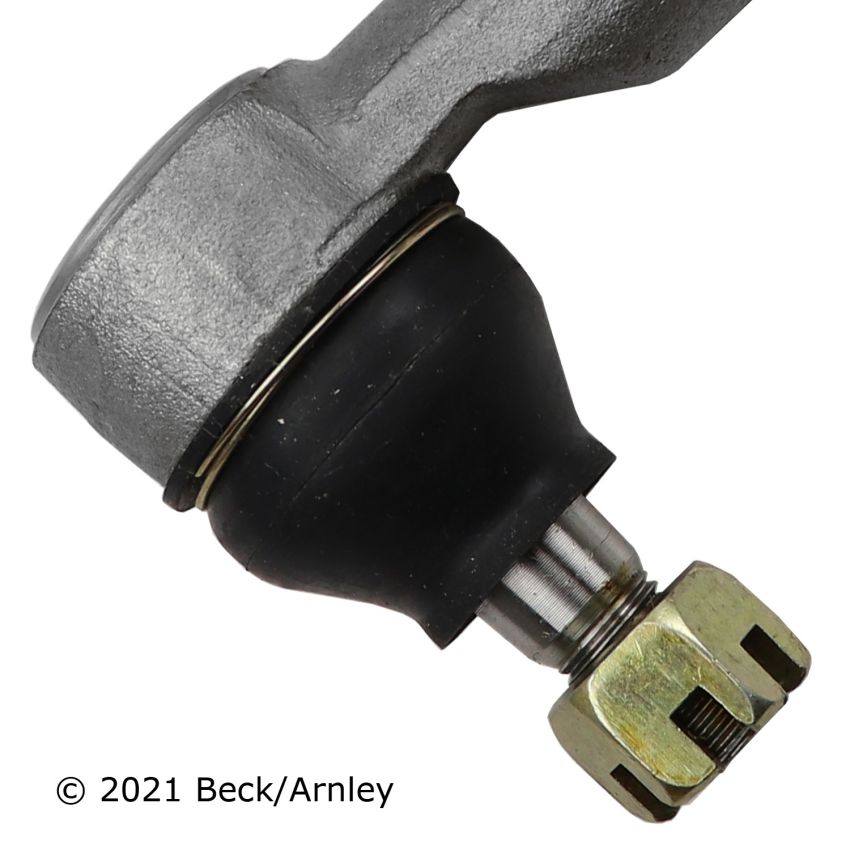 BECK/ARNLEY 101-4585 TIE ROD END