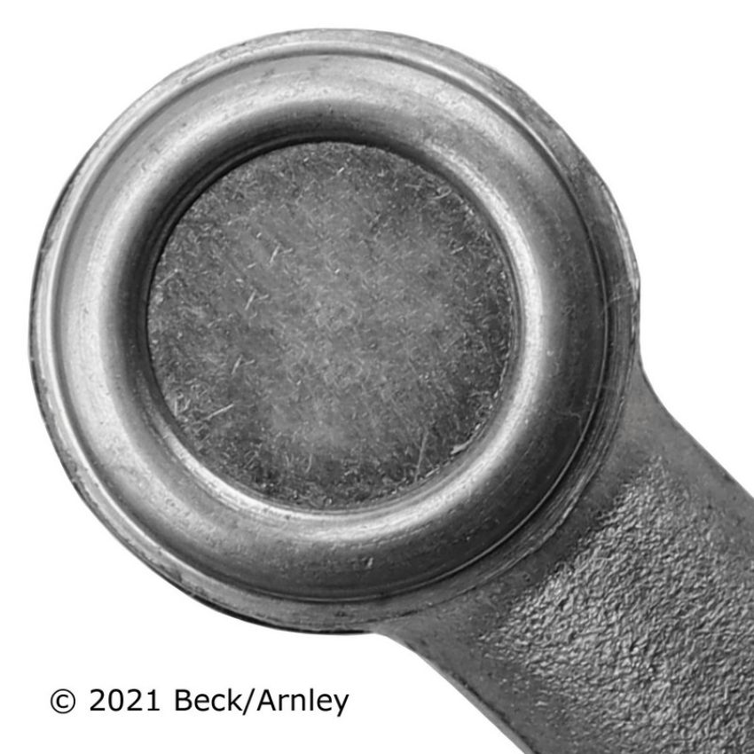 BECK/ARNLEY 101-4585 TIE ROD END