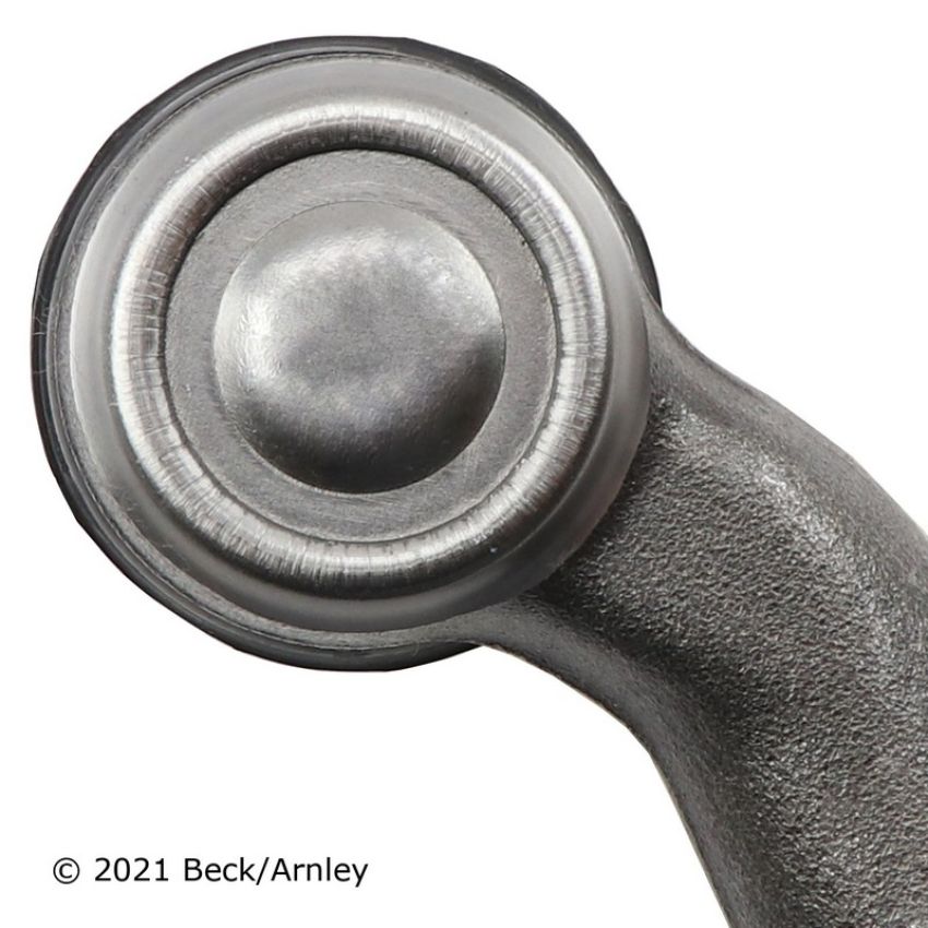 BECK/ARNLEY 101-4586 TIE ROD END