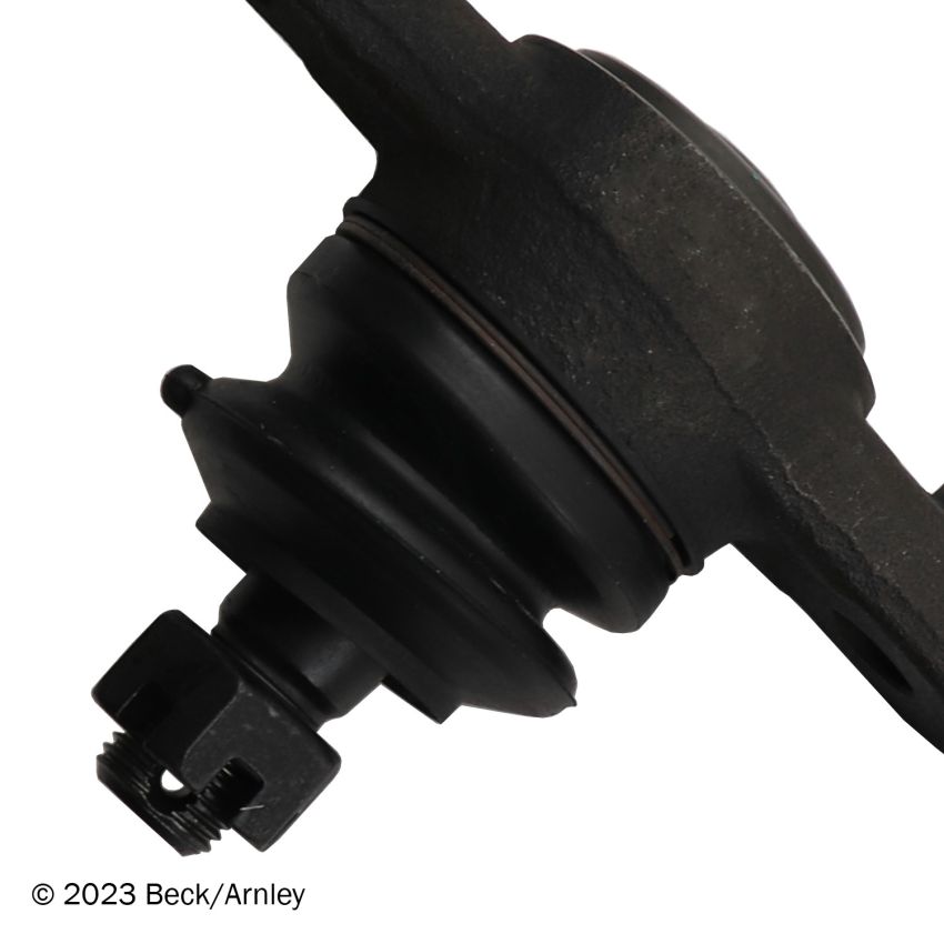 BECK/ARNLEY 101-4588 BALL JOINT
