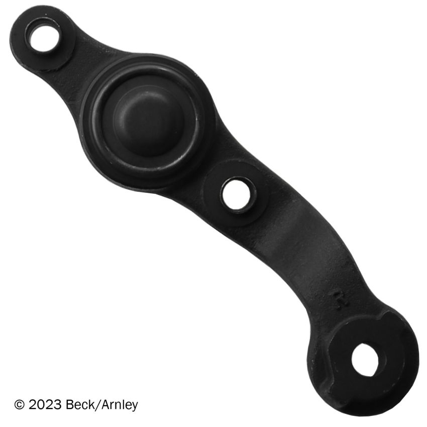 BECK/ARNLEY 101-4588 BALL JOINT
