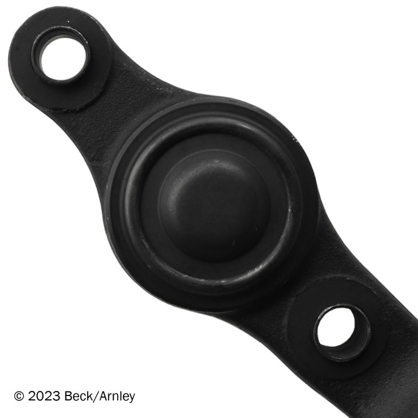 BECK/ARNLEY 101-4588 BALL JOINT
