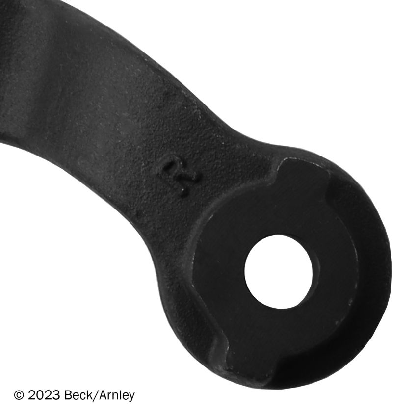 BECK/ARNLEY 101-4588 BALL JOINT