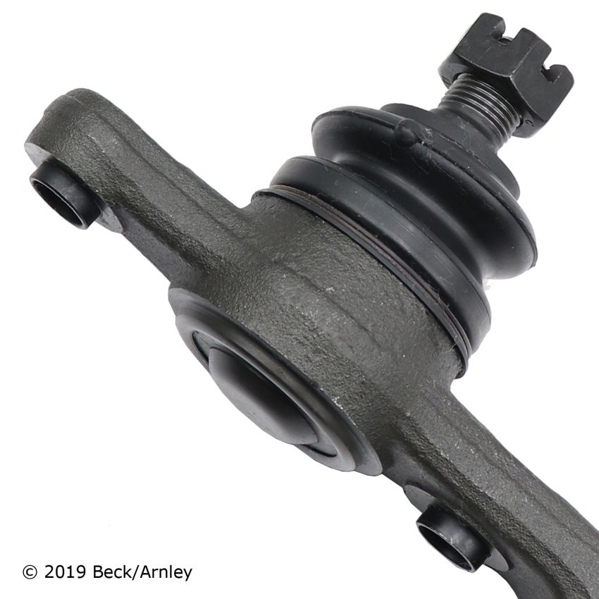 BECK/ARNLEY 101-4589 BALL JOINT