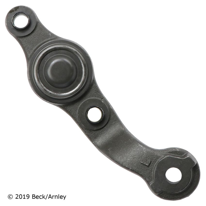 BECK/ARNLEY 101-4589 BALL JOINT