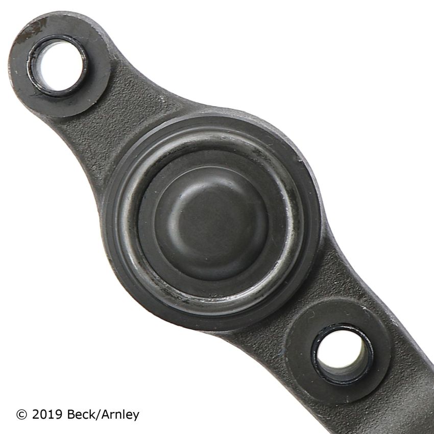 BECK/ARNLEY 101-4589 BALL JOINT