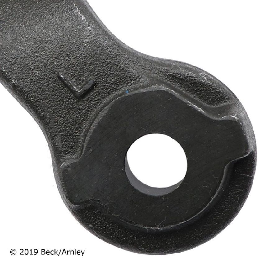 BECK/ARNLEY 101-4589 BALL JOINT