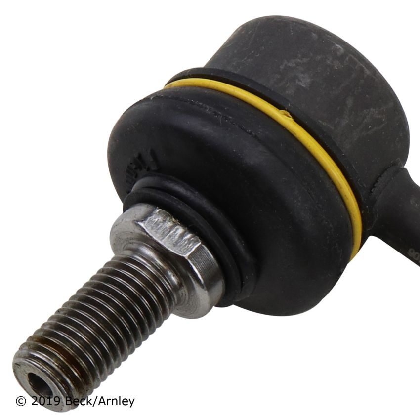 BECK/ARNLEY 101-4606 STABILIZER END LINK