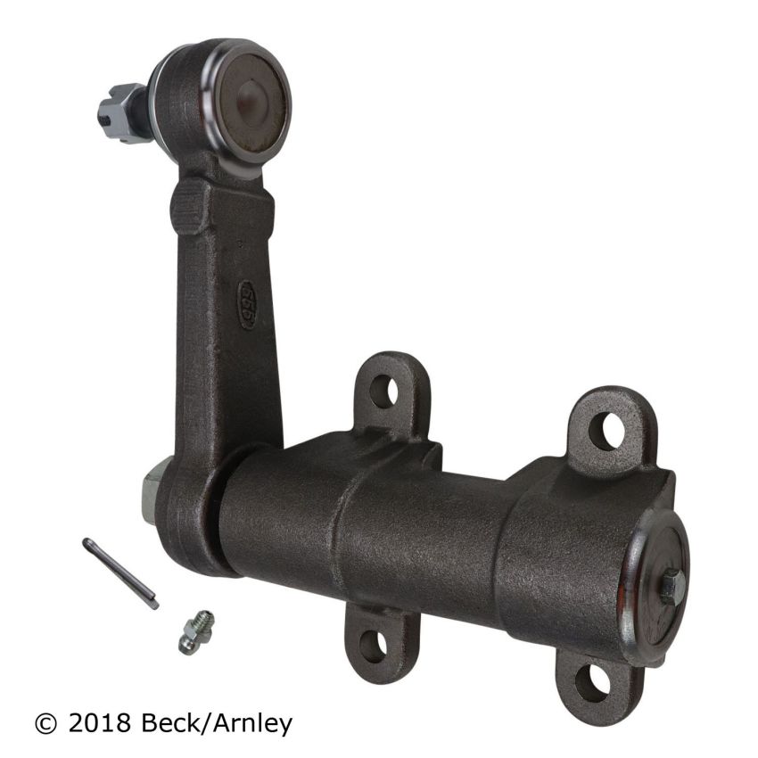 BECK/ARNLEY 101-4607 IDLER ARM