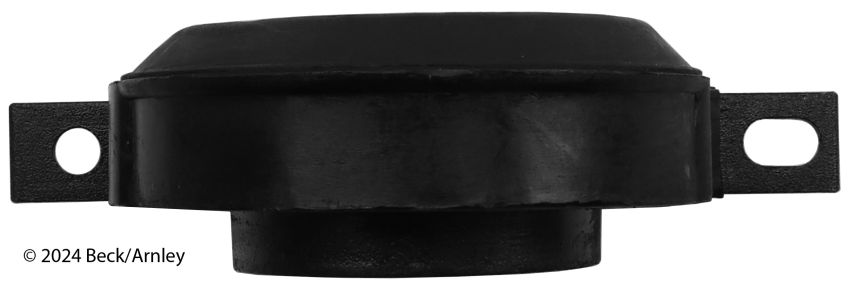 BECK/ARNLEY 101-4615 DSHFT CNTR SUP ASSY