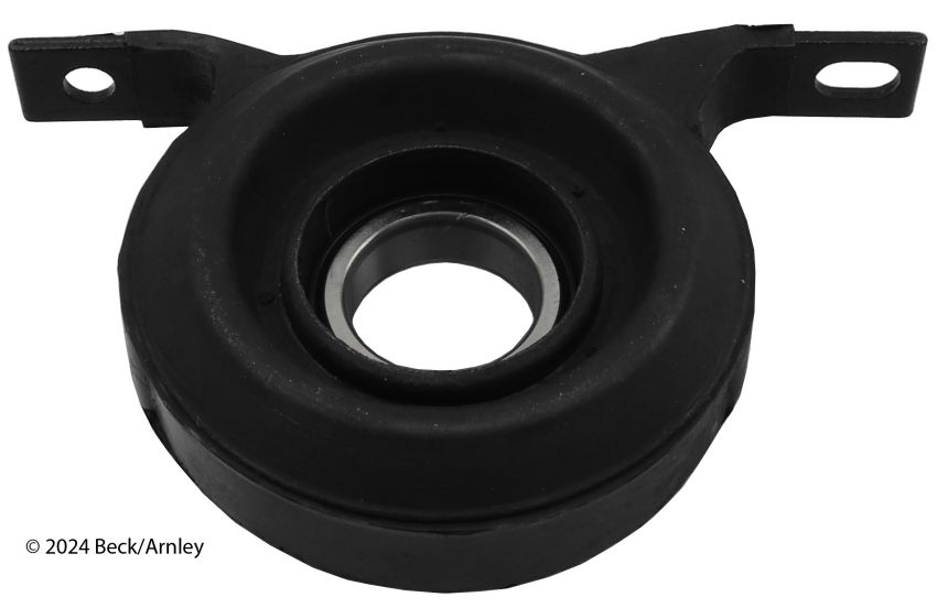 BECK/ARNLEY 101-4615 DSHFT CNTR SUP ASSY