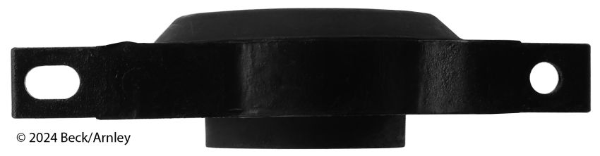 BECK/ARNLEY 101-4615 DSHFT CNTR SUP ASSY