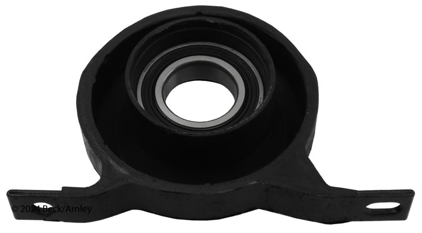 BECK/ARNLEY 101-4615 DSHFT CNTR SUP ASSY