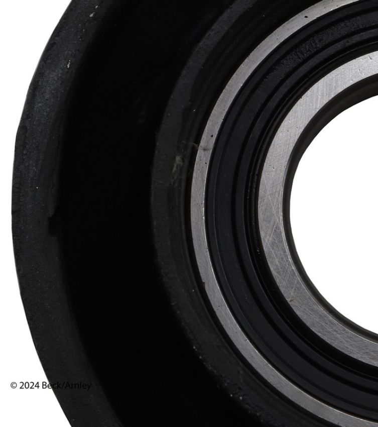 BECK/ARNLEY 101-4615 DSHFT CNTR SUP ASSY