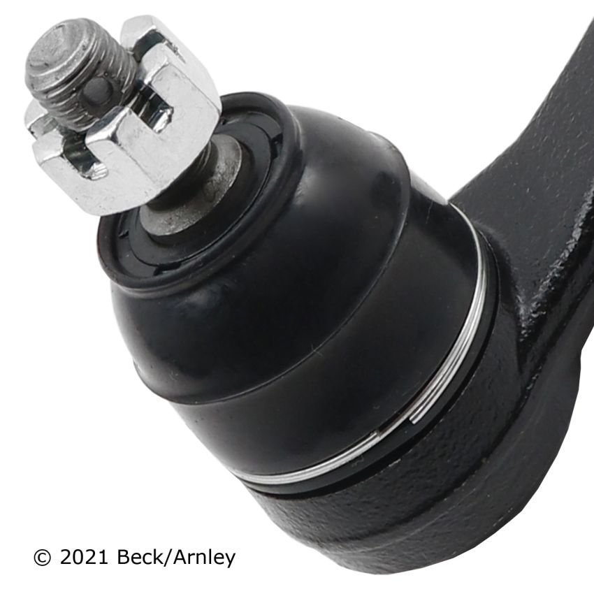 BECK/ARNLEY 101-4619 TIE ROD END