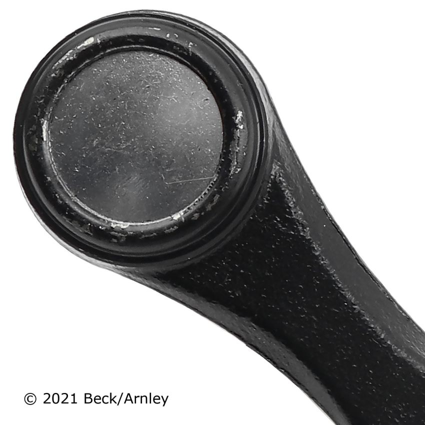 BECK/ARNLEY 101-4619 TIE ROD END