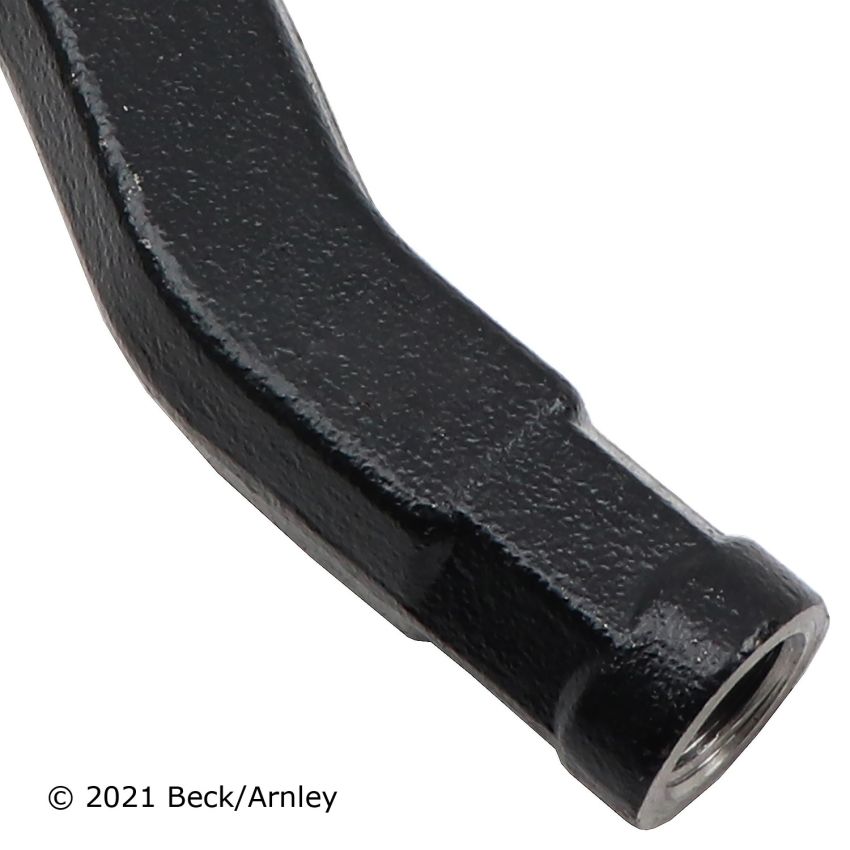BECK/ARNLEY 101-4619 TIE ROD END