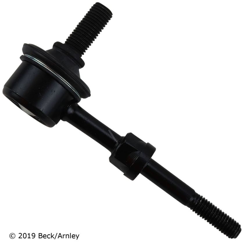 BECK/ARNLEY 101-4622 STABILIZER END LINK