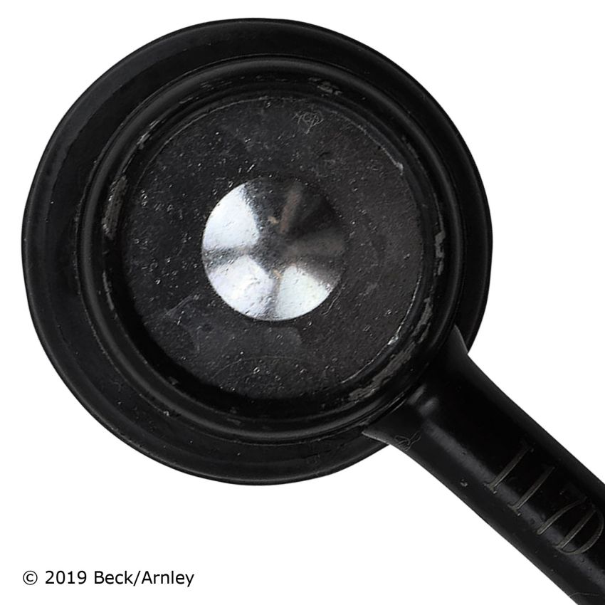BECK/ARNLEY 101-4622 STABILIZER END LINK