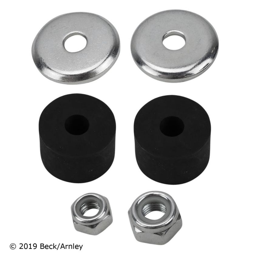 BECK/ARNLEY 101-4622 STABILIZER END LINK