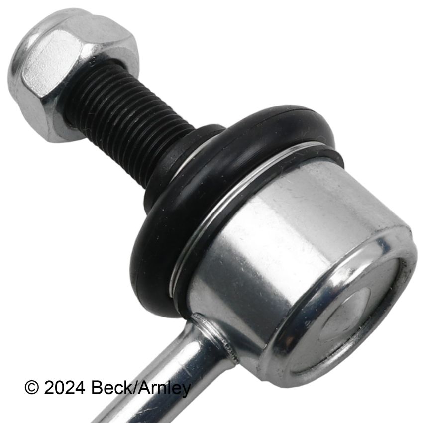 BECK/ARNLEY 101-4625 STABILIZER END LINK