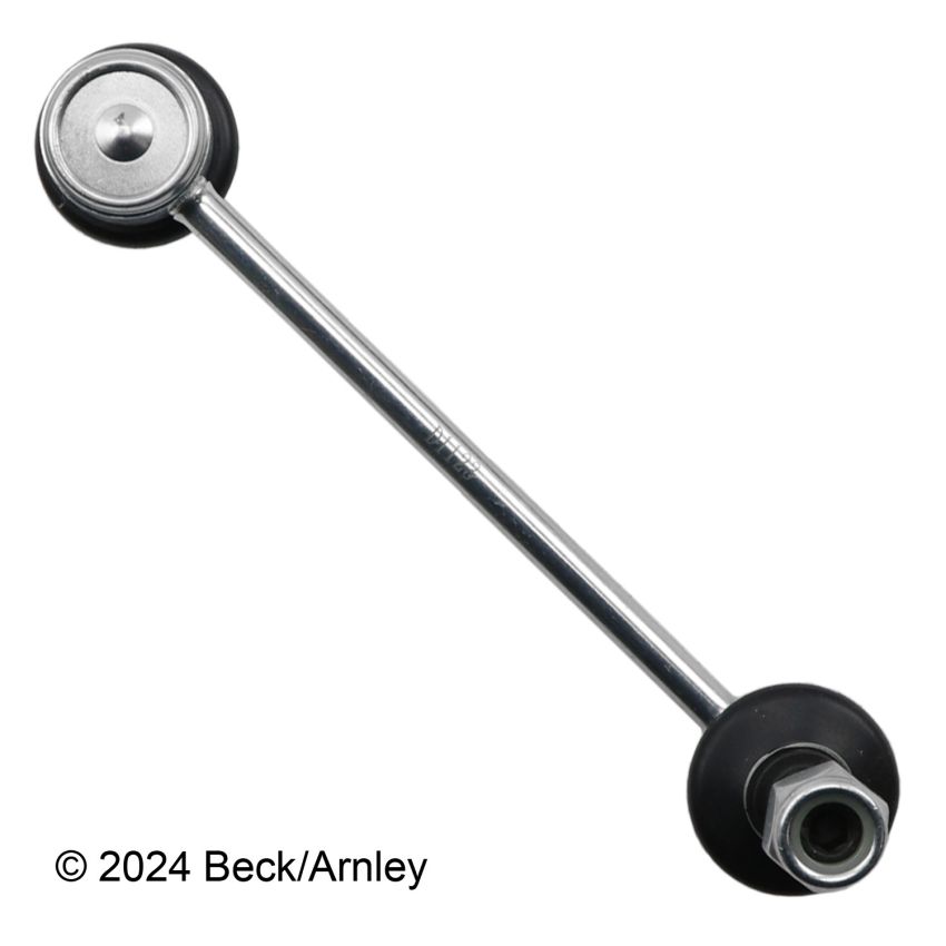 BECK/ARNLEY 101-4625 STABILIZER END LINK