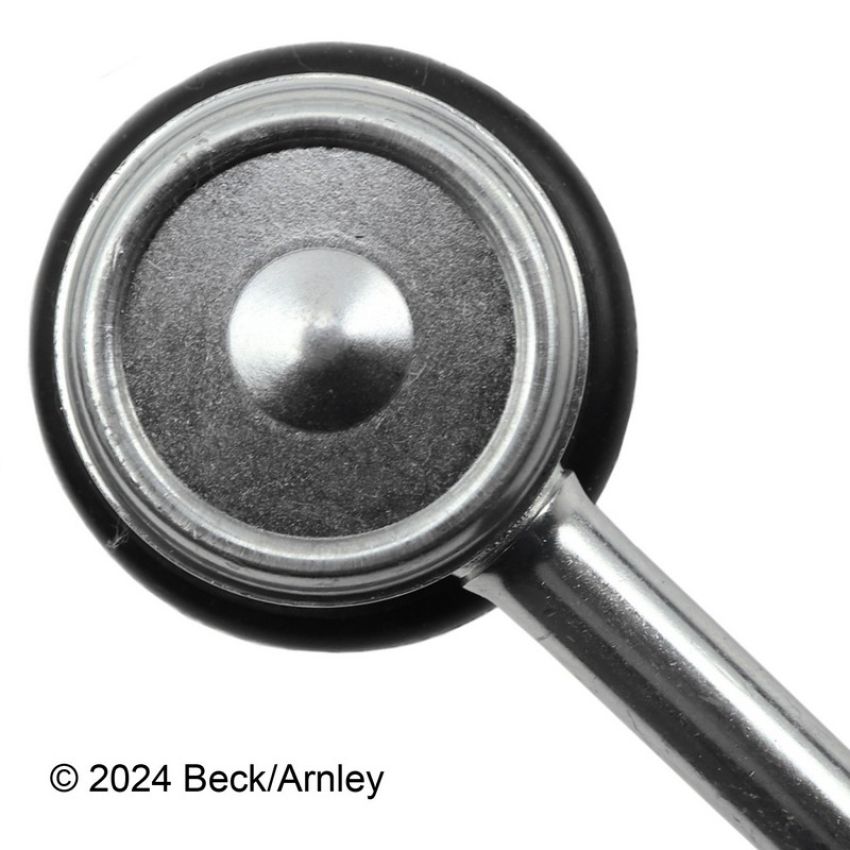 BECK/ARNLEY 101-4625 STABILIZER END LINK