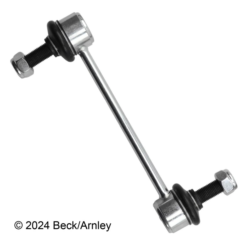 BECK/ARNLEY 101-4625 STABILIZER END LINK