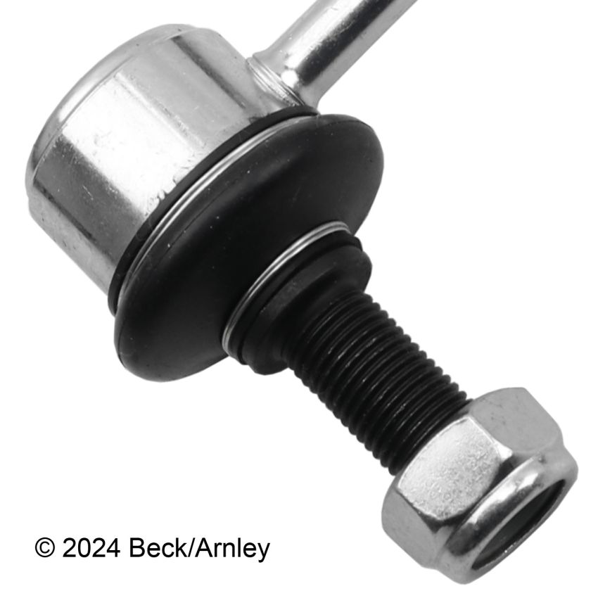 BECK/ARNLEY 101-4625 STABILIZER END LINK
