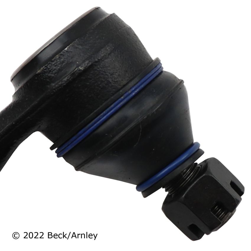 BECK/ARNLEY 101-4629 TIE ROD END