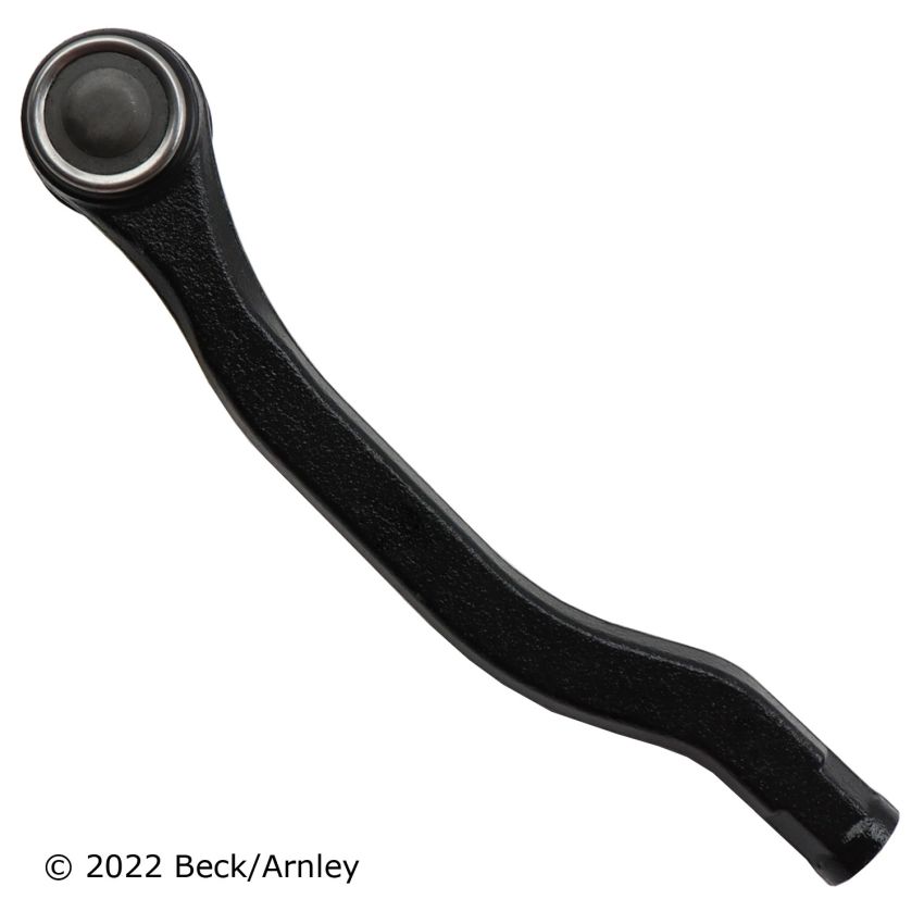 BECK/ARNLEY 101-4629 TIE ROD END