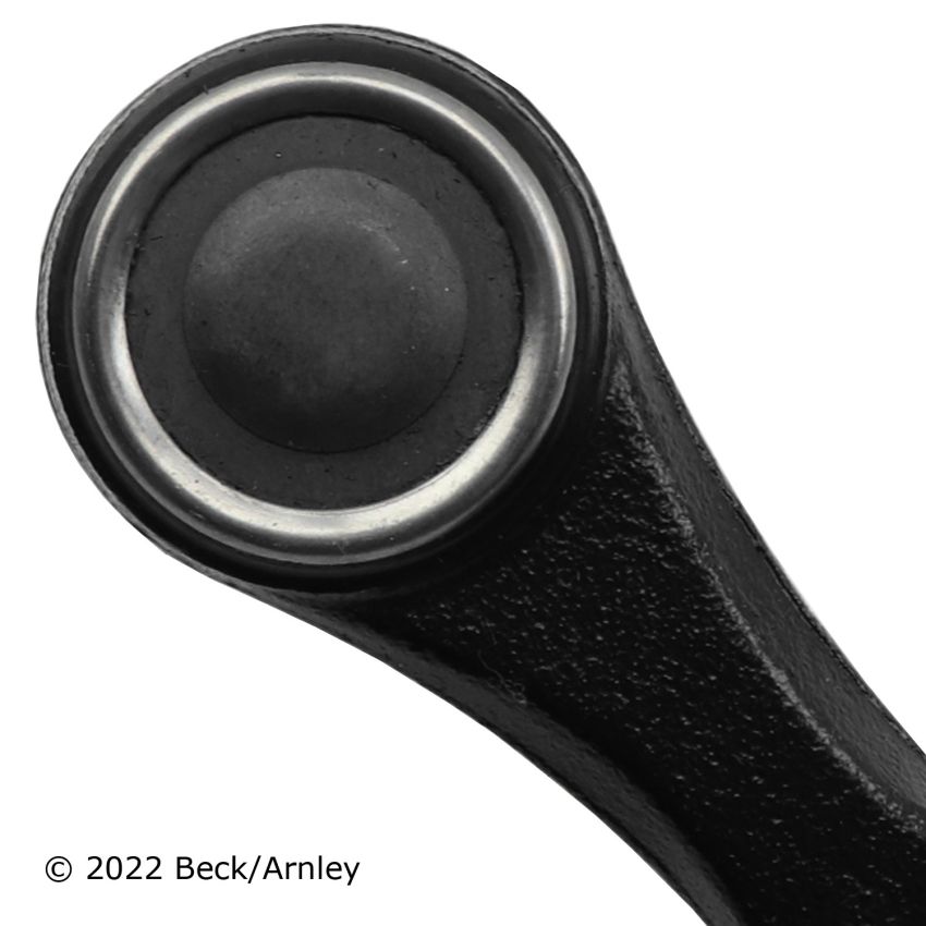BECK/ARNLEY 101-4629 TIE ROD END
