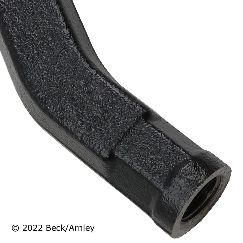 BECK/ARNLEY 101-4629 TIE ROD END