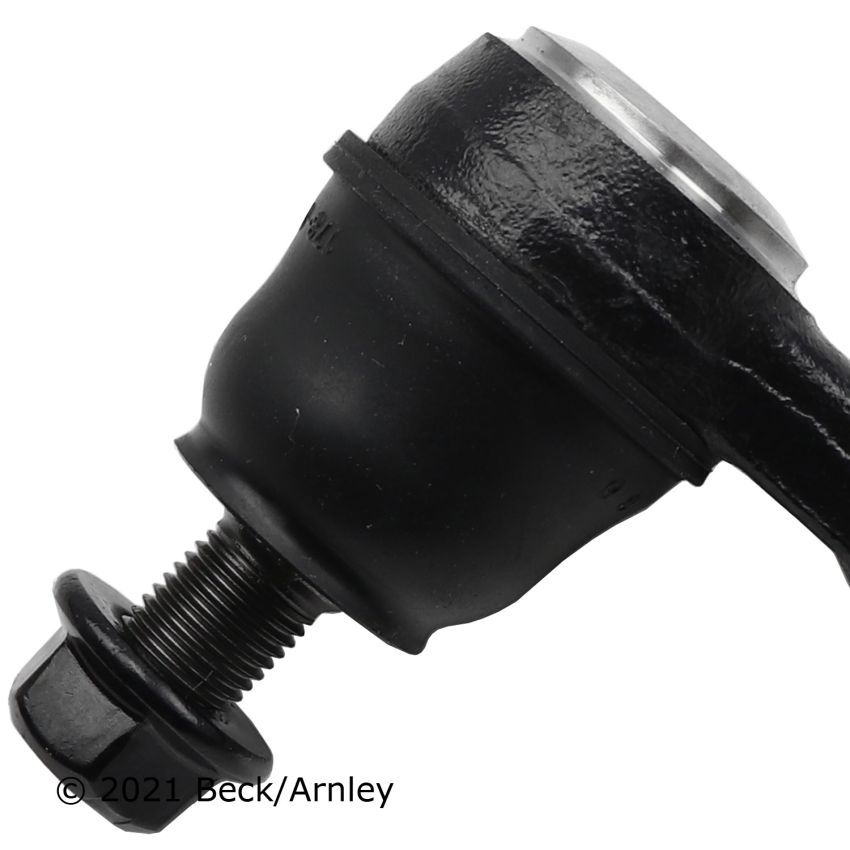 BECK/ARNLEY 101-4630 TIE ROD END