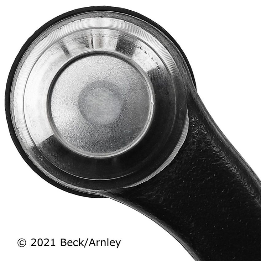 BECK/ARNLEY 101-4630 TIE ROD END