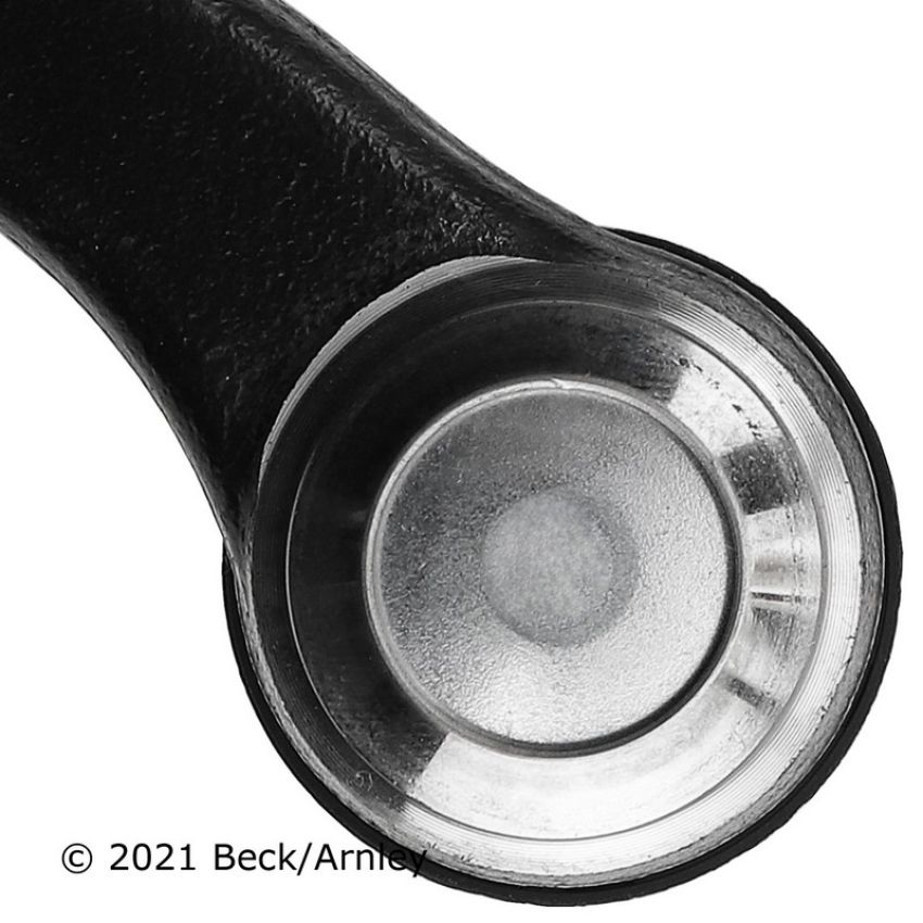 BECK/ARNLEY 101-4631 TIE ROD END