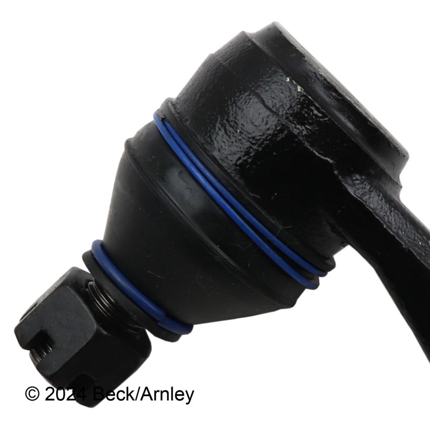 BECK/ARNLEY 101-4634 TIE ROD END