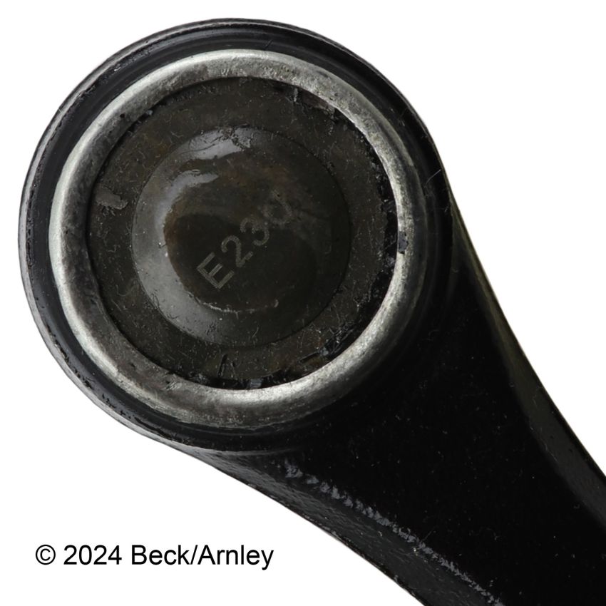 BECK/ARNLEY 101-4634 TIE ROD END