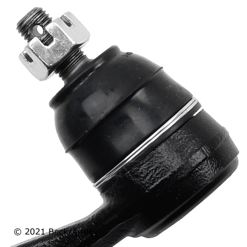 BECK/ARNLEY 101-4636 TIE ROD END