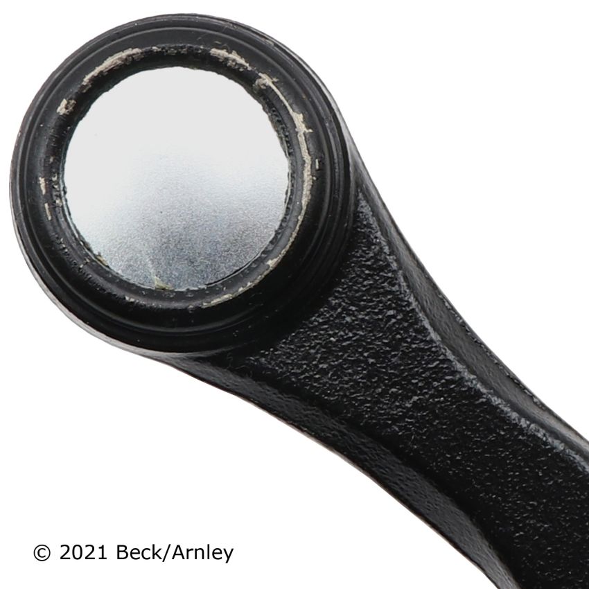 BECK/ARNLEY 101-4636 TIE ROD END