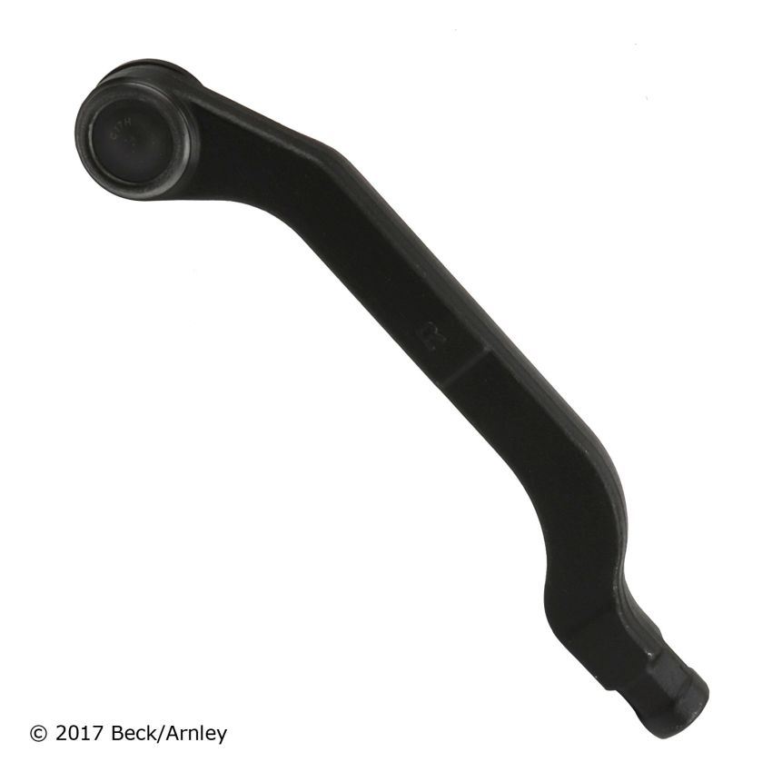BECK/ARNLEY 101-4649 TIE ROD END