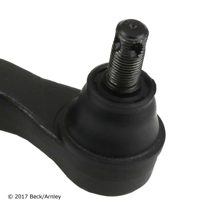 BECK/ARNLEY 101-4649 TIE ROD END