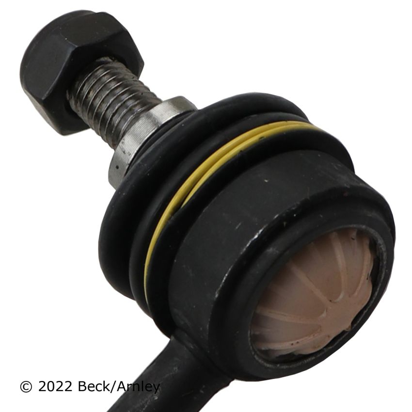 BECK/ARNLEY 101-4690 STABILIZER END LINK