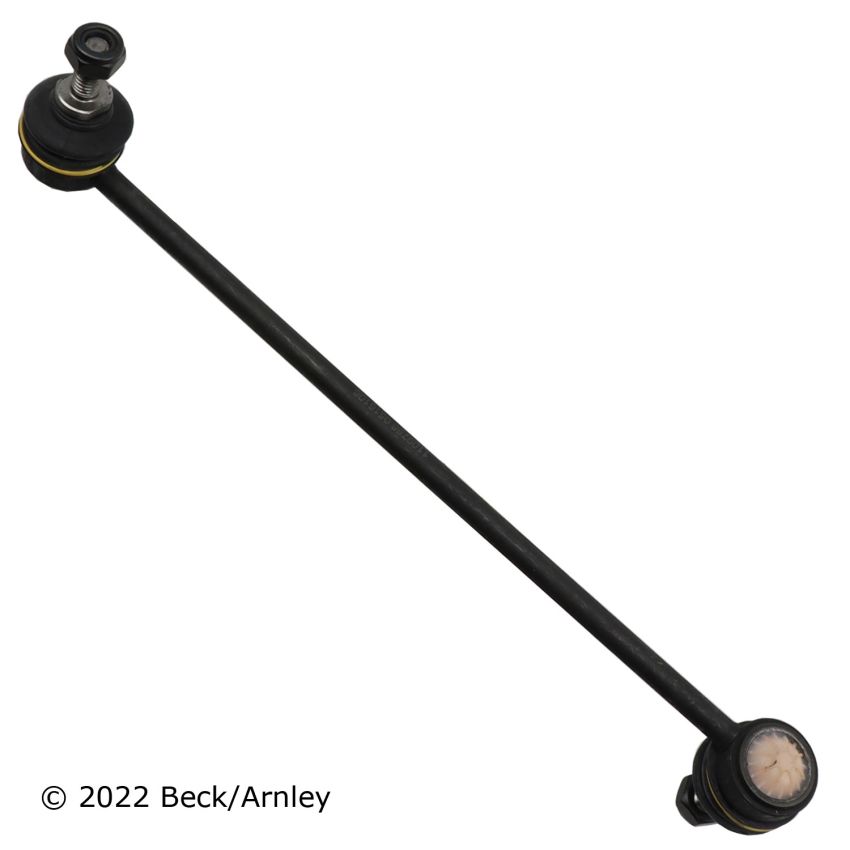 BECK/ARNLEY 101-4690 STABILIZER END LINK