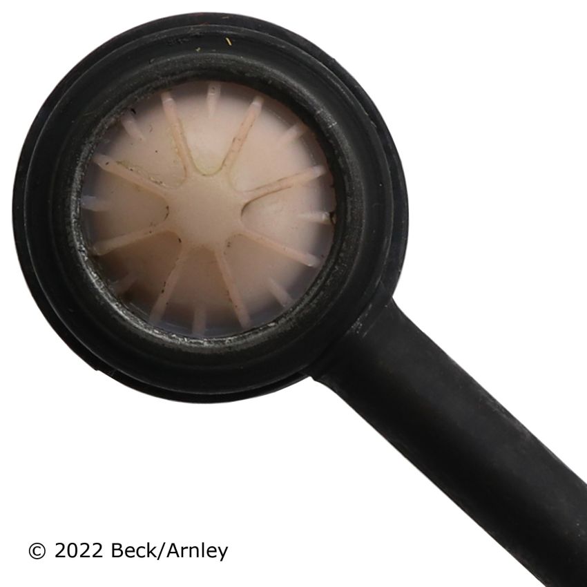 BECK/ARNLEY 101-4690 STABILIZER END LINK