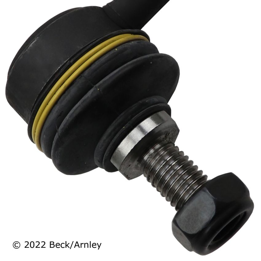 BECK/ARNLEY 101-4690 STABILIZER END LINK