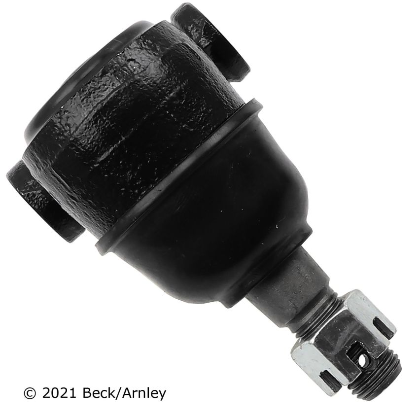 BECK/ARNLEY 101-4695 BALL JOINT
