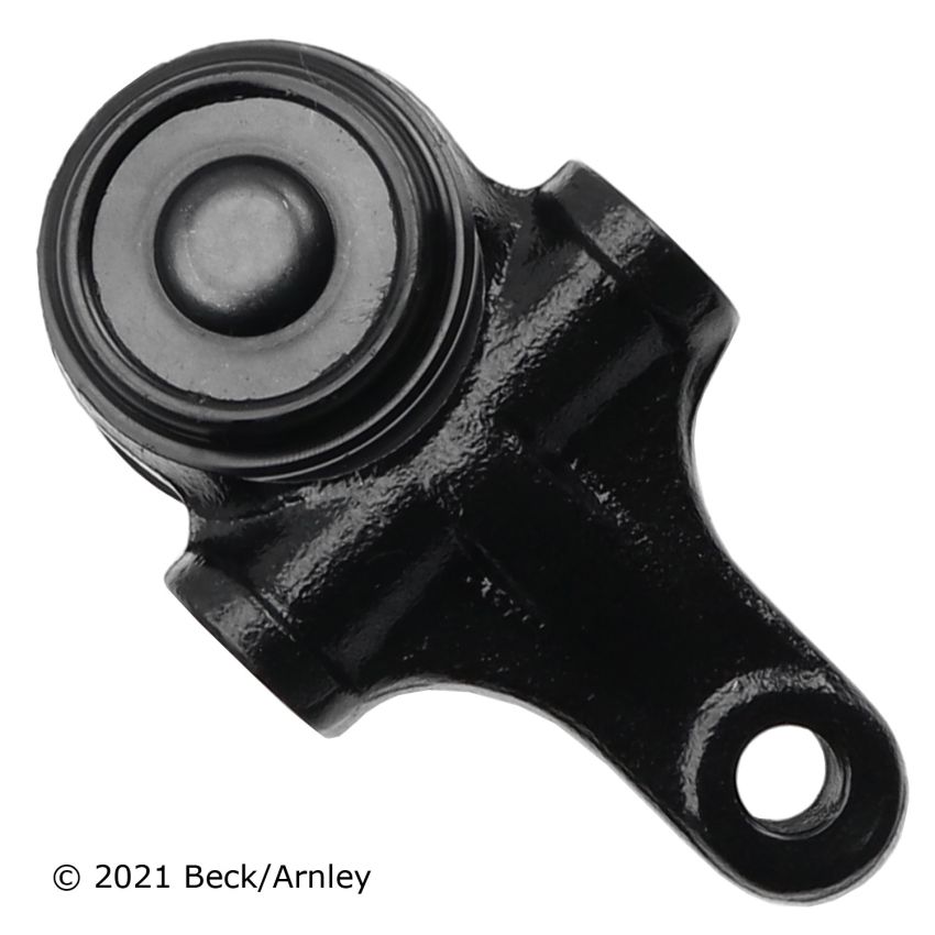 BECK/ARNLEY 101-4695 BALL JOINT